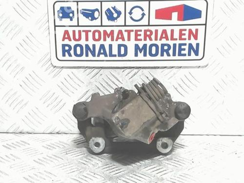 Left rear brake caliper FORD KUGA II (DM2) 2.0 TDCi 4x4 | BP40472730M107 - Image 3