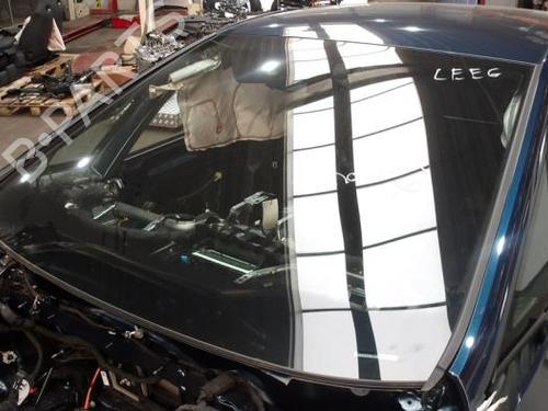 Windscreen CUPRA BORN (K11) 58 | BP40396656C63 - Image 3
