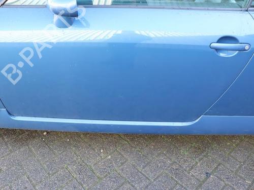 AC pipe AUDI TT (8N3) 1.8 T | BP40403761M126 - Image 32