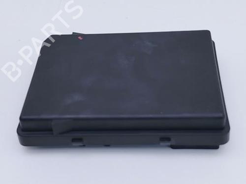 Fuse box RENAULT CLIO V (B7_) 1.6 E-TECH 145 (B7MU) | BP40479668E1 - Image 2