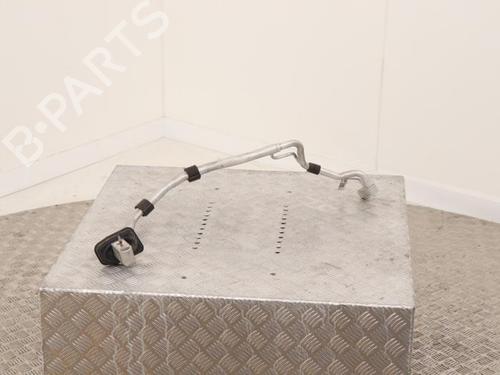 Used AC pipe AC pipe AUDI Q5 (FYB, FYG) 2.0 TDI quattro (190 hp) 40407695 40407695