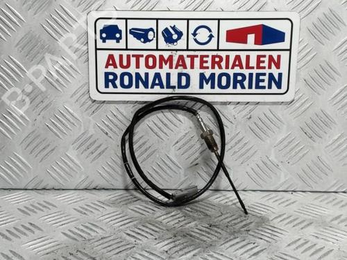 Used Electronic sensor Electronic sensor OPEL VIVARO B Van (X82) 1.6 CDTI (05) (121 hp) 40472354 40472354