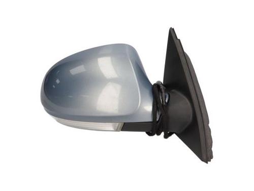 right-mirror-vw-passat-b6-3c2-2005-2006-2007-2008-2009-2010-2011-40395196 main image