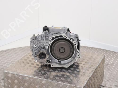 Used Gearbox Gearbox VW CADDY III Box Body/MPV (2KA, 2KH, 2CA, 2CH) 1.9 TDI (105 hp) 40392846 40392846