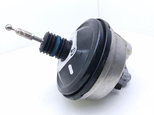 servo-brake-audi-a5-f53-f5p-2016-40421358 main image