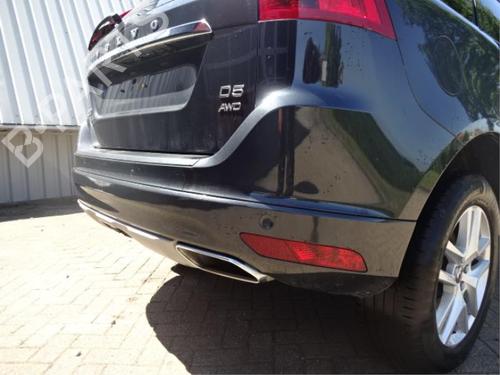 Switch VOLVO XC60 I SUV (156) D5 AWD | BP40361890I30 - Image 19