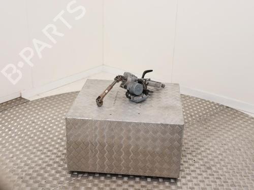 Used Steering column Steering column VW UP! (121, 122, BL1, BL2, BL3, 123) 1.0 (60 hp) 40411897 40411897