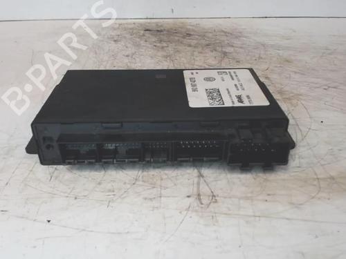 electronic-module-vw-touran-1t3-2010-2011-2012-2013-2014-2015-2016-40359052 main image