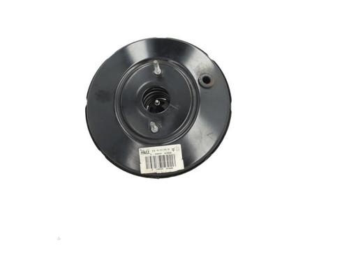 Servo brake PEUGEOT 2008 I (CU_) 1.2 VTi | BP40476919M42 - Image 5