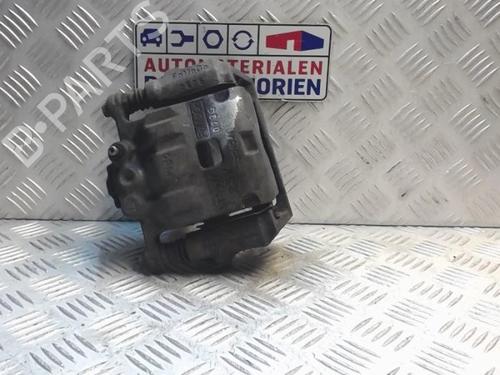 Used Left front brake caliper Left front brake caliper FORD FIESTA VI (CB1, CCN) 1.0 EcoBoost (125 hp) 40365704 40365704