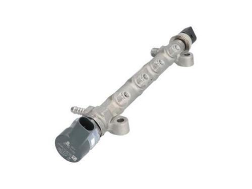 Used Injection rail Injection rail VW GOLF VII (5G1, BQ1, BE1, BE2) 2.0 GTD (184 hp) 40395341 40395341