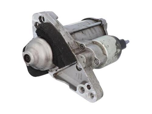 starter-renault-clio-v-b7_-2019-40473533 main image