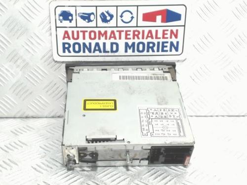 Electronic module SEAT IBIZA III (6L1) 1.4 16V | BP40362714M83 - Image 2
