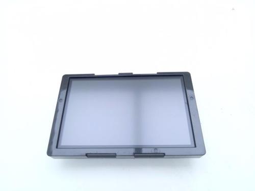 control-unit-opel-astra-k-b16-2015-2016-2017-2018-2019-2020-2021-2022-40357788 main image