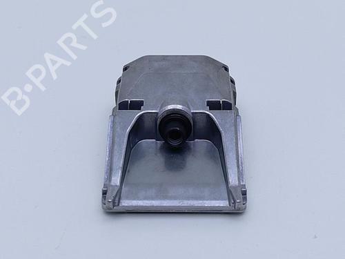 camera-citroen-c3-iii-sx-2016-40481082 main image