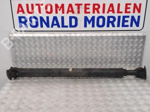 Used Driveshaft Driveshaft OPEL FRONTERA B (U99) 3.2 i (6B1VF, 6B1_6) (205 hp) 40472589 40472589