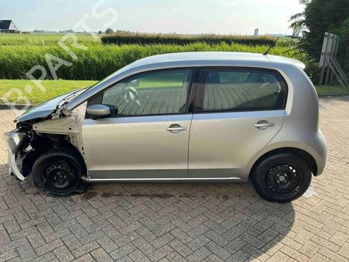 Support SEAT Mii (KF1, KE1) 1.0 | BP40418789C155 - Image 11