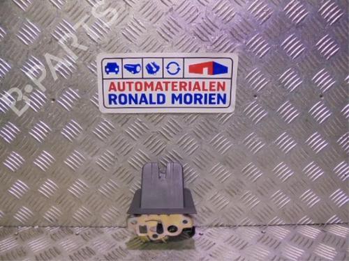tailgate-lock-audi-a3-sportback-8va-8vf-2012-2013-2014-2015-2016-2017-2018-2019-2020-2021-40357635 main image