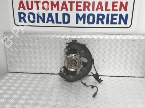 left-front-steering-knuckle-citroen-c4-picasso-ii-2013-40469855 main image