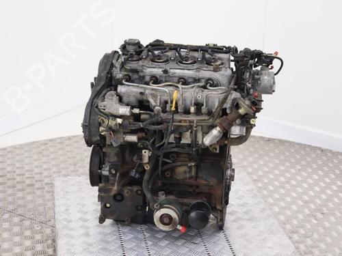 engine-mazda-6-hatchback-gg-2002-2003-2004-2005-2006-2007-2008-40477349 main image