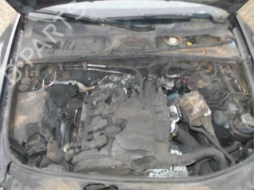 AC pipe AUDI A6 C6 Avant (4F5) 2.0 TFSI | BP40395458M126 - Image 18