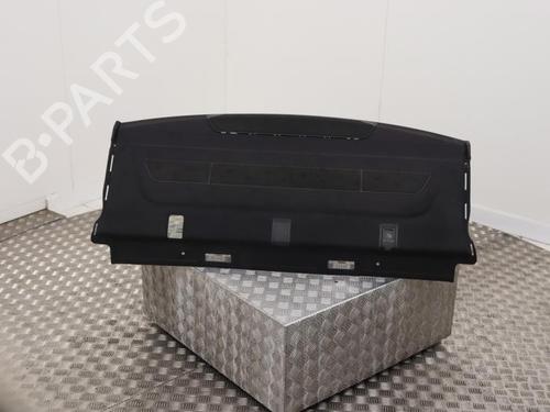 rear-parcel-shelf-mercedes-benz-e-class-w212-2009-2010-2011-2012-2013-2014-2015-2016-40408333 main image