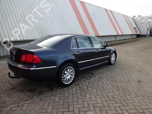 Switch VW PHAETON (3D1, 3D2, 3D3, 3D4, 3D6, 3D7, 3D8, 3D9) 3.2 V6 | BP40427642I30 - Image 10