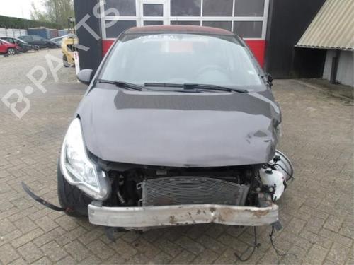Electronic sensor OPEL CORSA D (S07) 1.2 (L08, L68) | BP40406502M84 - Image 13