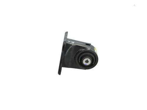 Engine mount KIA EV6 (CV) 77 GT AWD | BP40475940M89 - Image 4