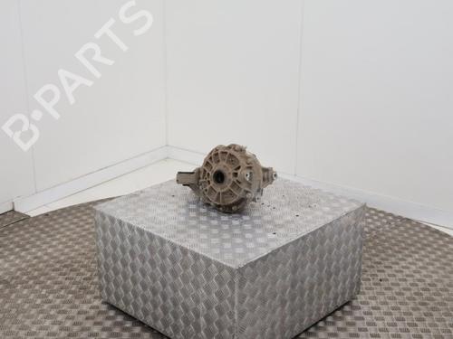 rear-differential-land-rover-defender-station-wagon-l663-2019-40425162 main image
