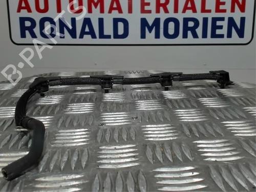 pipe-vw-passat-b8-variant-3g5-cb5-2014-40376083 main image