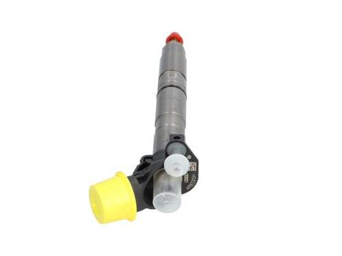 Injector AUDI Q7 (4LB) 3.0 TDI quattro | BP40396338M100 - Image 3