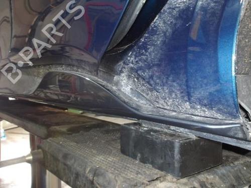 Headlight switch CUPRA BORN (K11) 58 | BP40396683I24  - Image 29