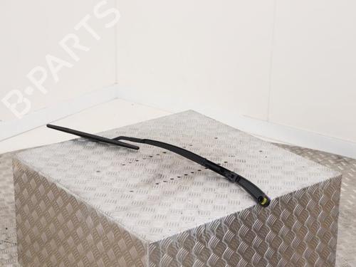 Front windshield wiper arm KIA EV6 (CV) 77 GT AWD | BP40475946C143 - Image 5