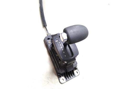 Used Gear lever Gear lever SEAT LEON (1M1) 1.8 20V (125 hp) 40383329 40383329