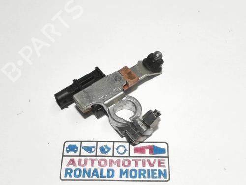 Used Other Other OPEL ASTRA K Sports Tourer (B16) 1.4 Turbo (35) (150 hp) 40386878 40386878