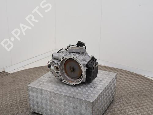 Used Gearbox Gearbox AUDI Q3 (F3B) 35 TDI quattro (150 hp) 40423951 40423951