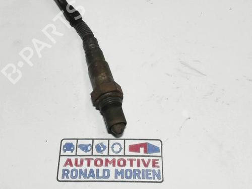 Electronic sensor PORSCHE PANAMERA (970) 3.0 D | BP40471944M84 - Image 2