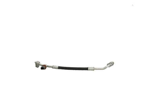 Used AC pipe AC pipe BMW i3 (I01) Electric (170 hp) 40470682 40470682