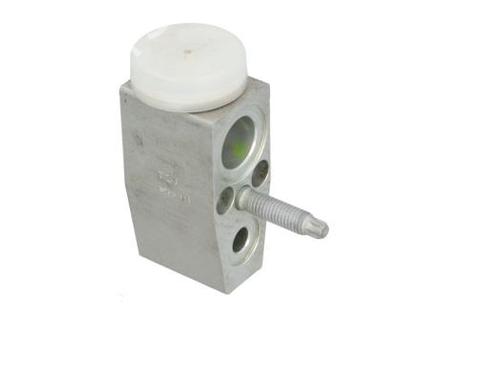 electronic-sensor-ford-fiesta-vii-hj-hf-2017-40393944 main image