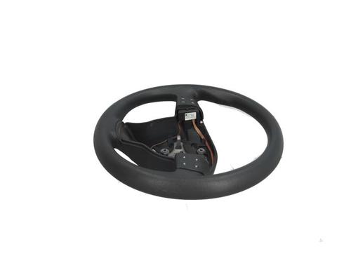 steering-wheel-seat-altea-xl-5p5-5p8-2006-2007-2008-2009-2010-2011-2012-2013-2014-2015-40403354 main image