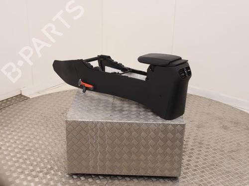 middle-console-kia-ceed-sportswagon-cd-2018-40409450 main image