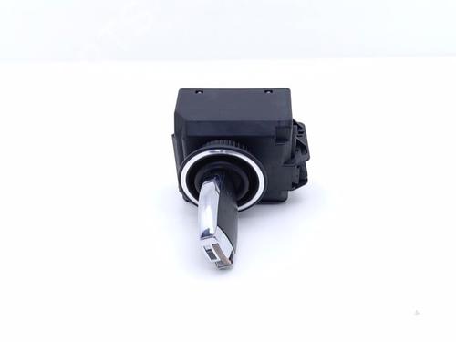 Used Ignition barrel Ignition barrel MERCEDES-BENZ E-CLASS (W212) E 200 CDI / BlueTEC (212.005, 212.006) (136 hp) 40422604 40422604