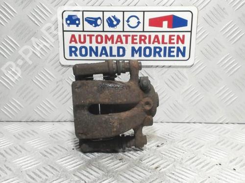 Used Right rear brake caliper Right rear brake caliper BMW 3 (E90) 320 i (150 hp) 40384457 40384457
