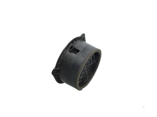 Speaker AUDI Q7 (4MB, 4MG, 4MQ) 3.0 TDI e-tron quattro | BP40402738E2 - Image 5