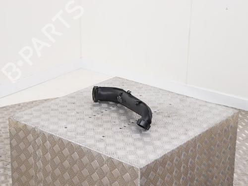 Pipe VW GOLF VII (5G1, BQ1, BE1, BE2) 1.4 TSI | BP40405486M125 - Image 2