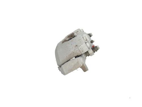 right-front-brake-caliper-audi-a6-c7-4g2-4gc-2010-2011-2012-2013-2014-2015-2016-2017-2018-2019-40405250 main image