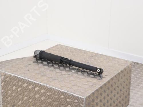 Right rear shock absorber VW PASSAT B8 Variant (3G5, CB5) 2.0 TDI | BP40392672M19 - Image 5