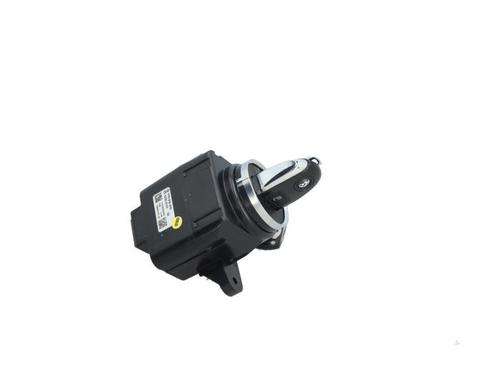 ignition-barrel-vw-touareg-7p5-7p6-2010-2011-2012-2013-2014-2015-2016-2017-2018-40470335 main image