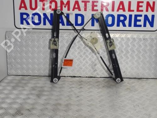 Used Front right window mechanism Front right window mechanism SEAT ARONA (KJ7, KJP) 1.0 TSI (95 hp) 40482069 40482069